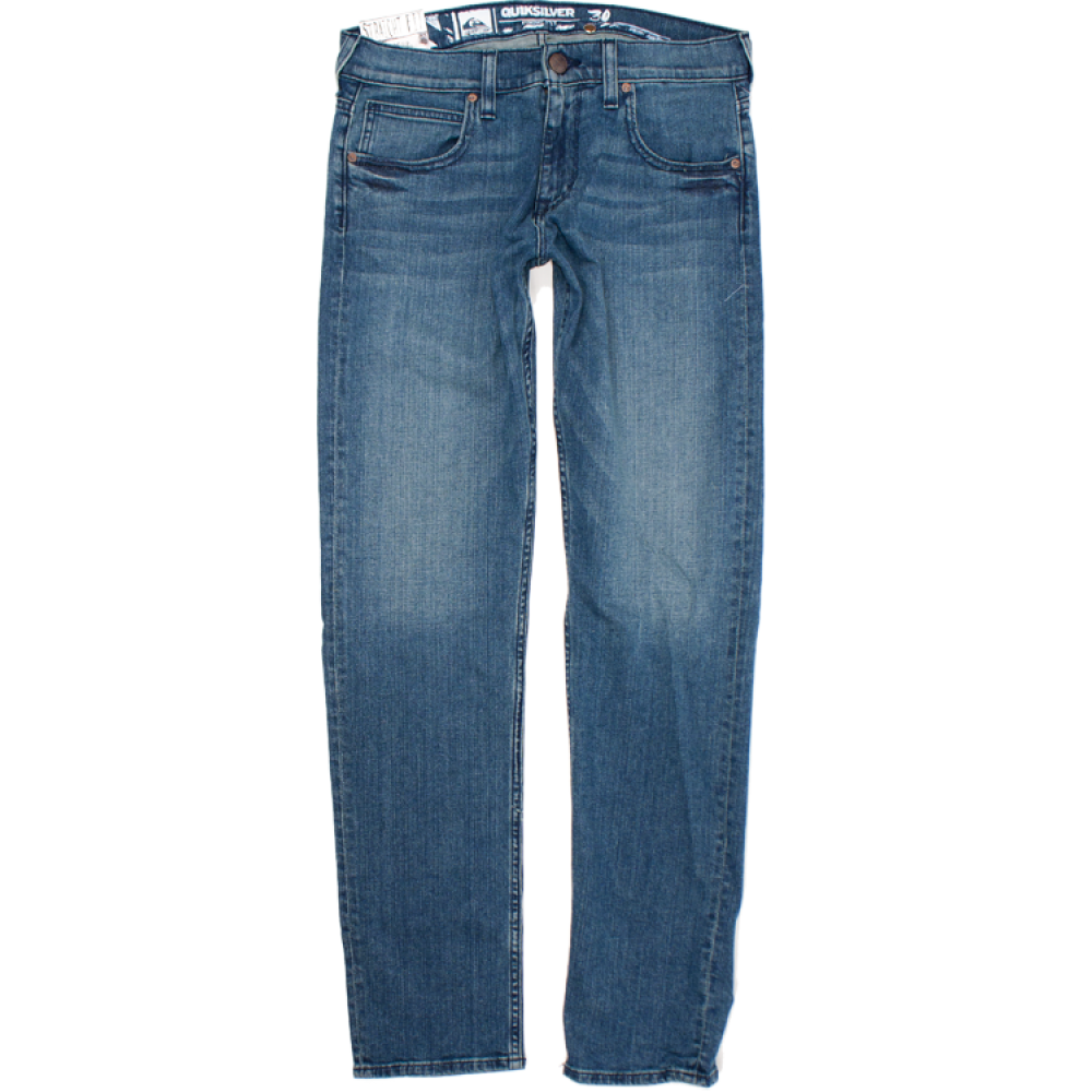 Entdecken 76+ blue jeans png neueste - jtcvietnam.edu.vn