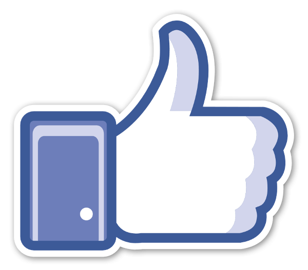 Like Button PNG Download Image | PNG All