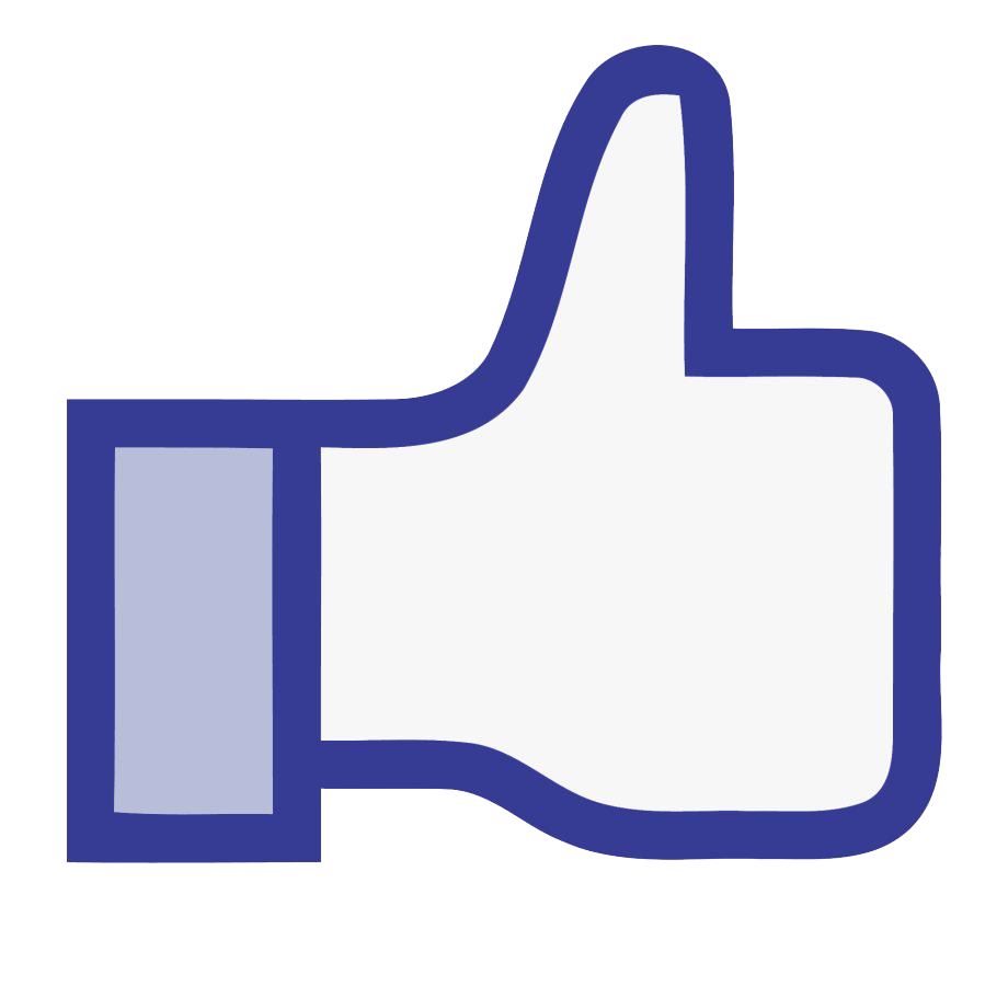 Like Button PNG Image - PNG All | PNG All