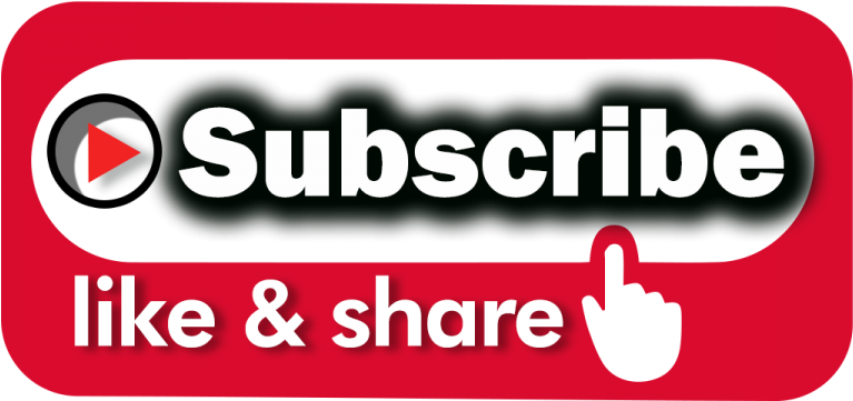 Leave A Like Png Like And Sub Button Free Transparent Png Download ...