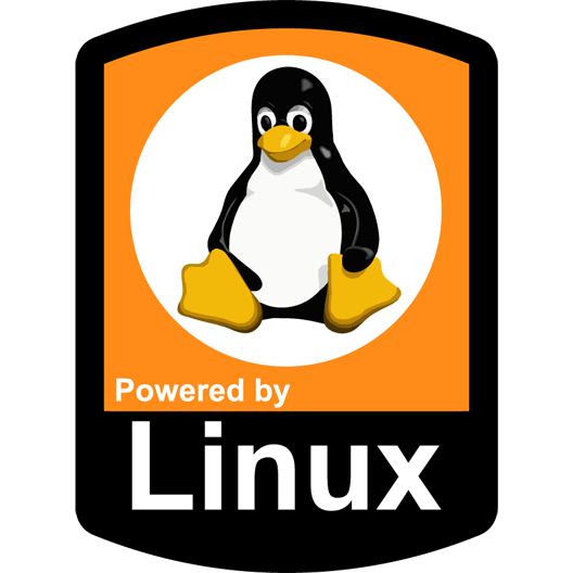 Linux Logo PNG png images | PNGWing