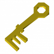 Lock key png libreng pag -download