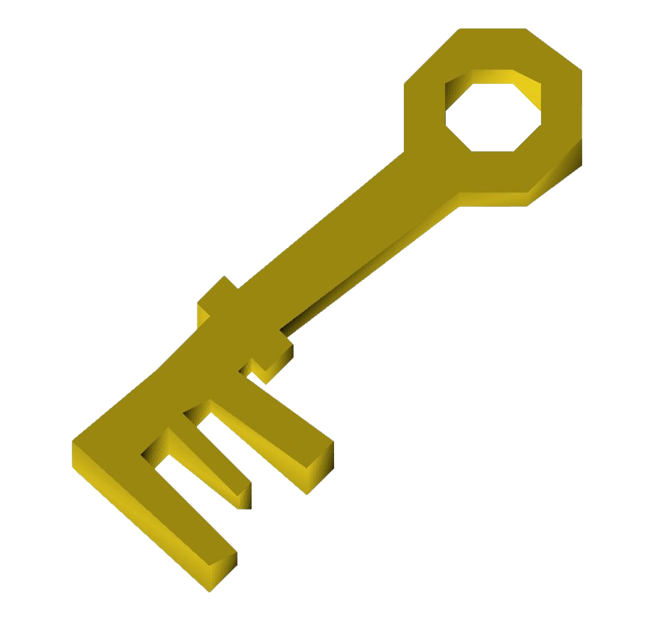 Lock key png libreng pag -download