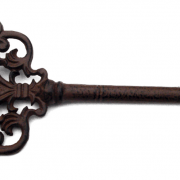 Kilit Anahtarı PNG fotoğrafı
