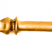 Kilit Anahtarı PNG PIC