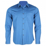Long Sleeve Shirt Transparent - PNG All