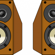 Speaker audio keras png clipart