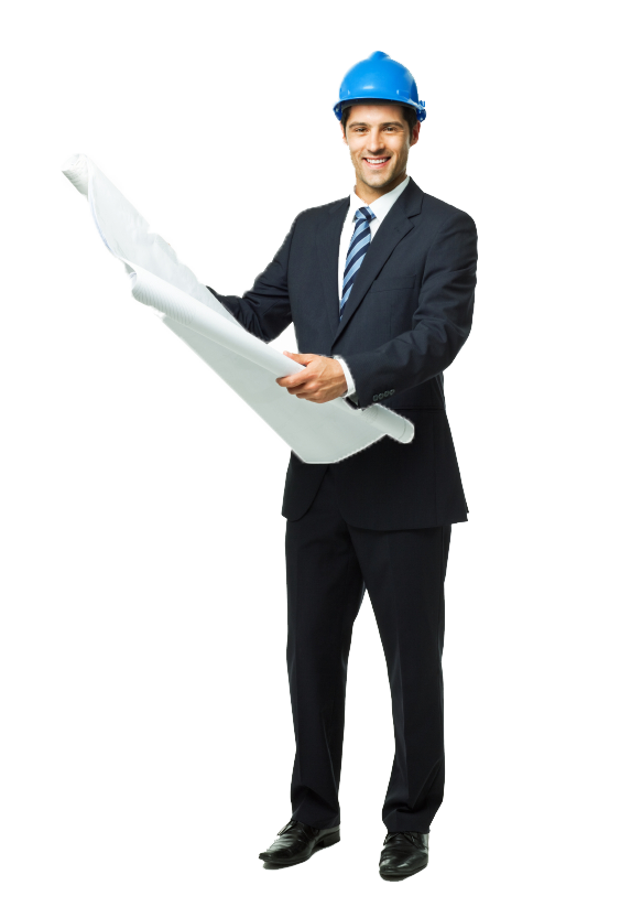 Male Engineer Png Free Download Png All Png All