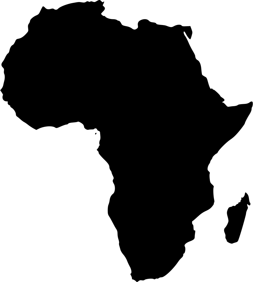 african map png download        <h3 class=