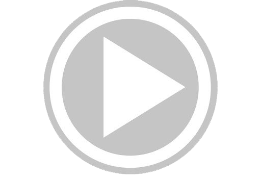 Reproductor de videos multimedia transparente