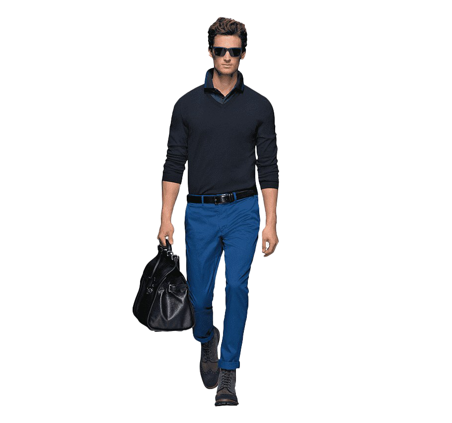 Share more than 65 jeans pants for men png best - in.eteachers