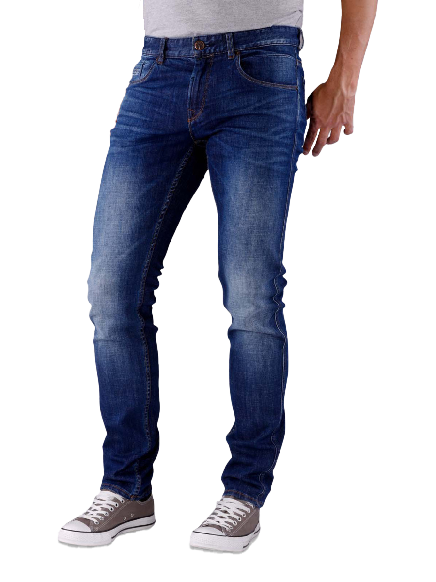 Men Jeans PNG Transparent Images | PNG All