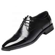 Men Shoes PNG Free Image | PNG All