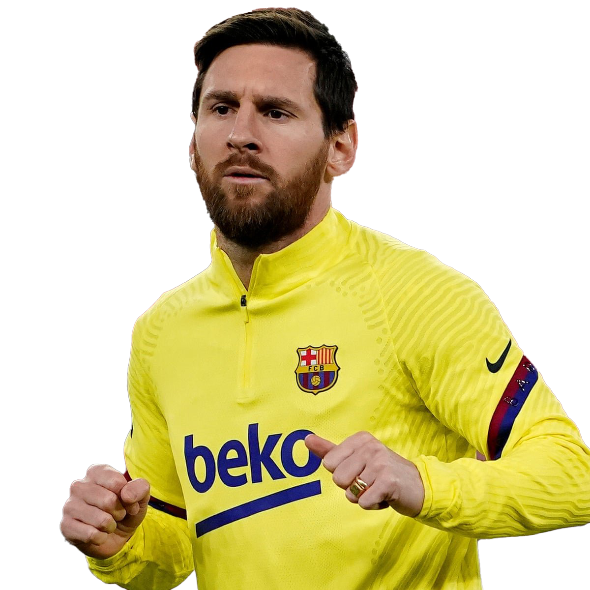 Messi Transparent - PNG All | PNG All