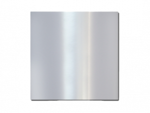 Metallic PNG Free Download