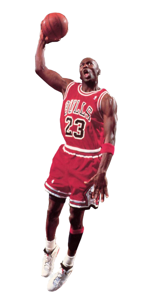 View and Download hd Michael Jordan Clipart Transparent - Six Pack Roblox T  Shirt PNG Image for free. The image resolution i…