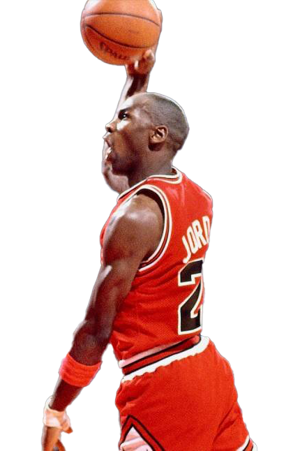 Michael Jordan Background png download - 1044*1292 - Free Transparent NBA  Finals png Download. - CleanPNG / KissPNG