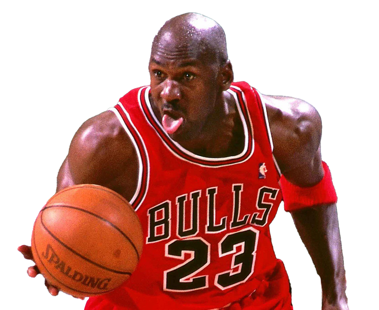Michael Jordan Transparent Background Png Michael Jordan With | Hot Sex ...