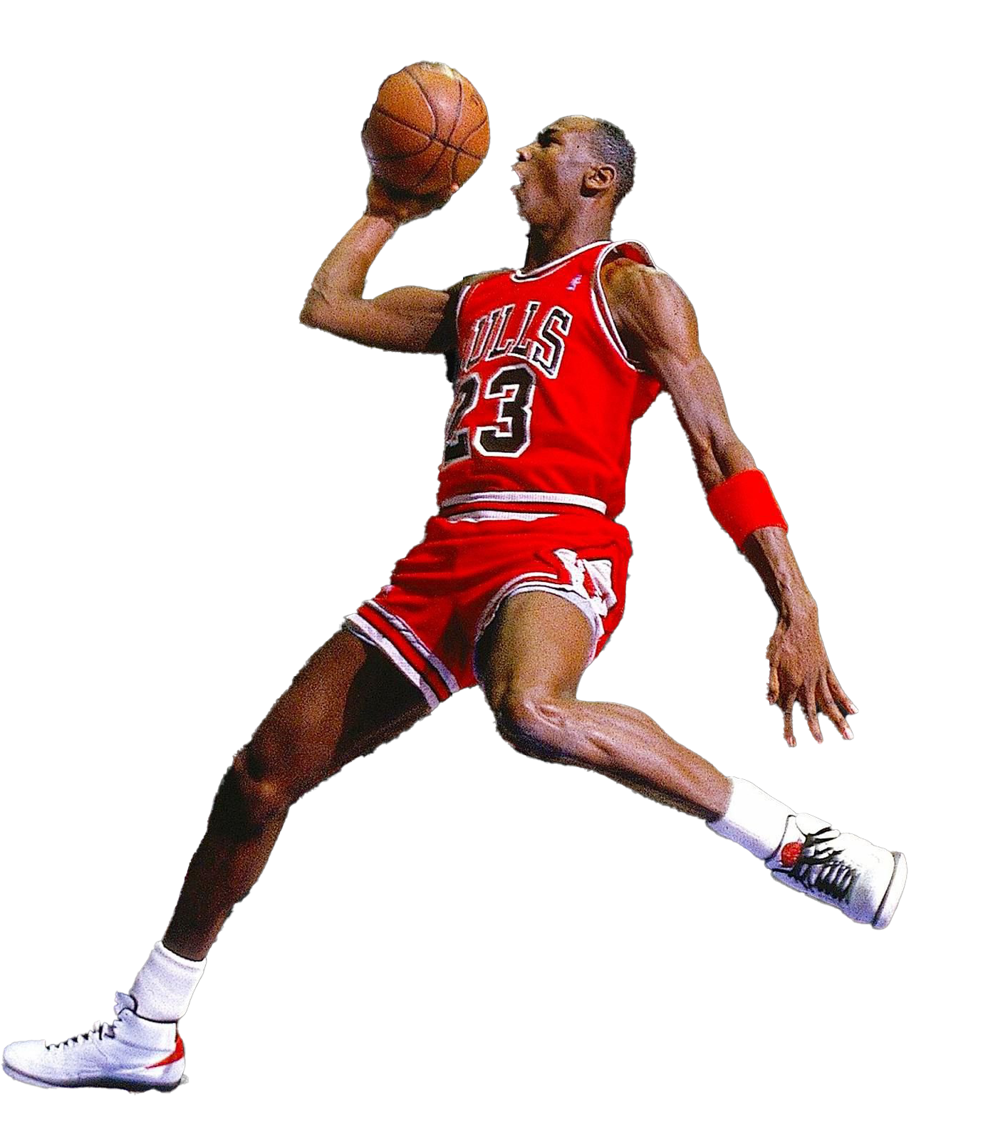 Michael Jordan Background png download - 700*662 - Free