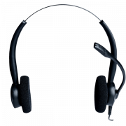 Microphone headset png libreng pag -download