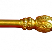 Imagen de PNG de llave moderna