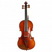 Instrument de musique violoncelle png clipart