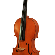 Image de violoncelle de musique PNG Image