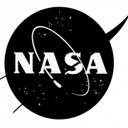 Logotipo de la NASA Imagen PNG