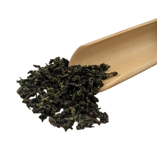 Nilgiri Oolong Tea Leaf Png Download Imagem