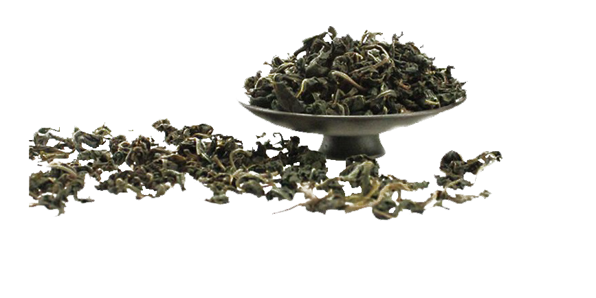 Nilgiri Oolong Tea Leaf Png HD Imagem