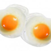 Omlet kızarmış yumurta png