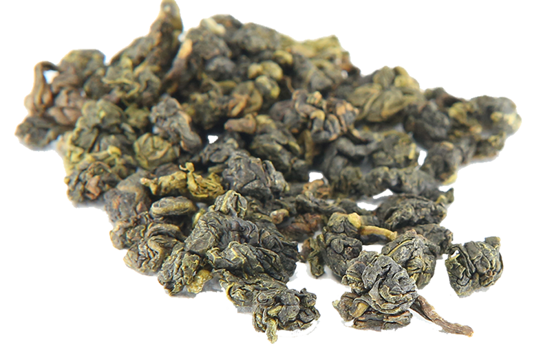 Oolong Png Clipart