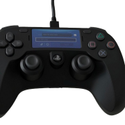 Controller PS5