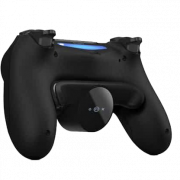 Clipart PNG controller PS5