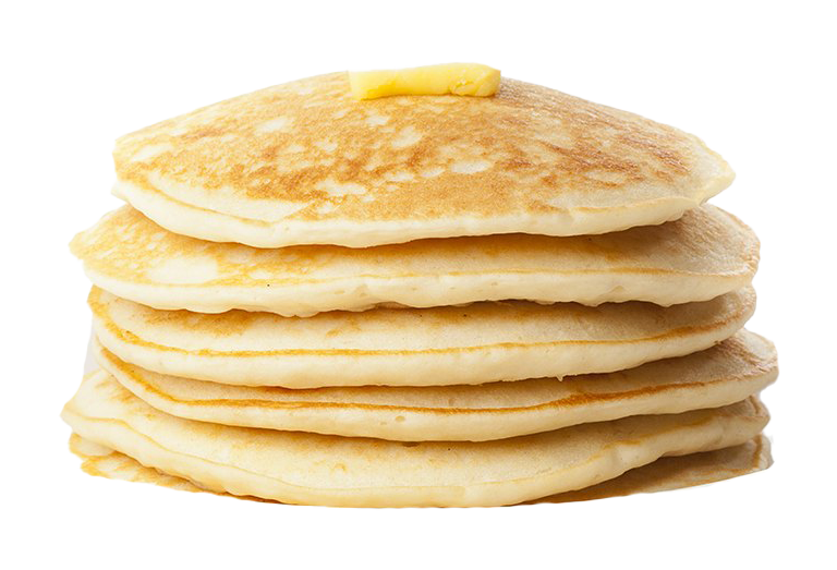 Buttermilk Pancake Png Free Download Png All - vrogue.co