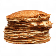 Pancake Png Image File