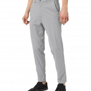 Pant PNG Images | PNG All
