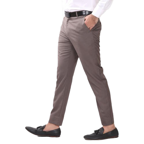 Pant PNG Transparent Images | PNG All