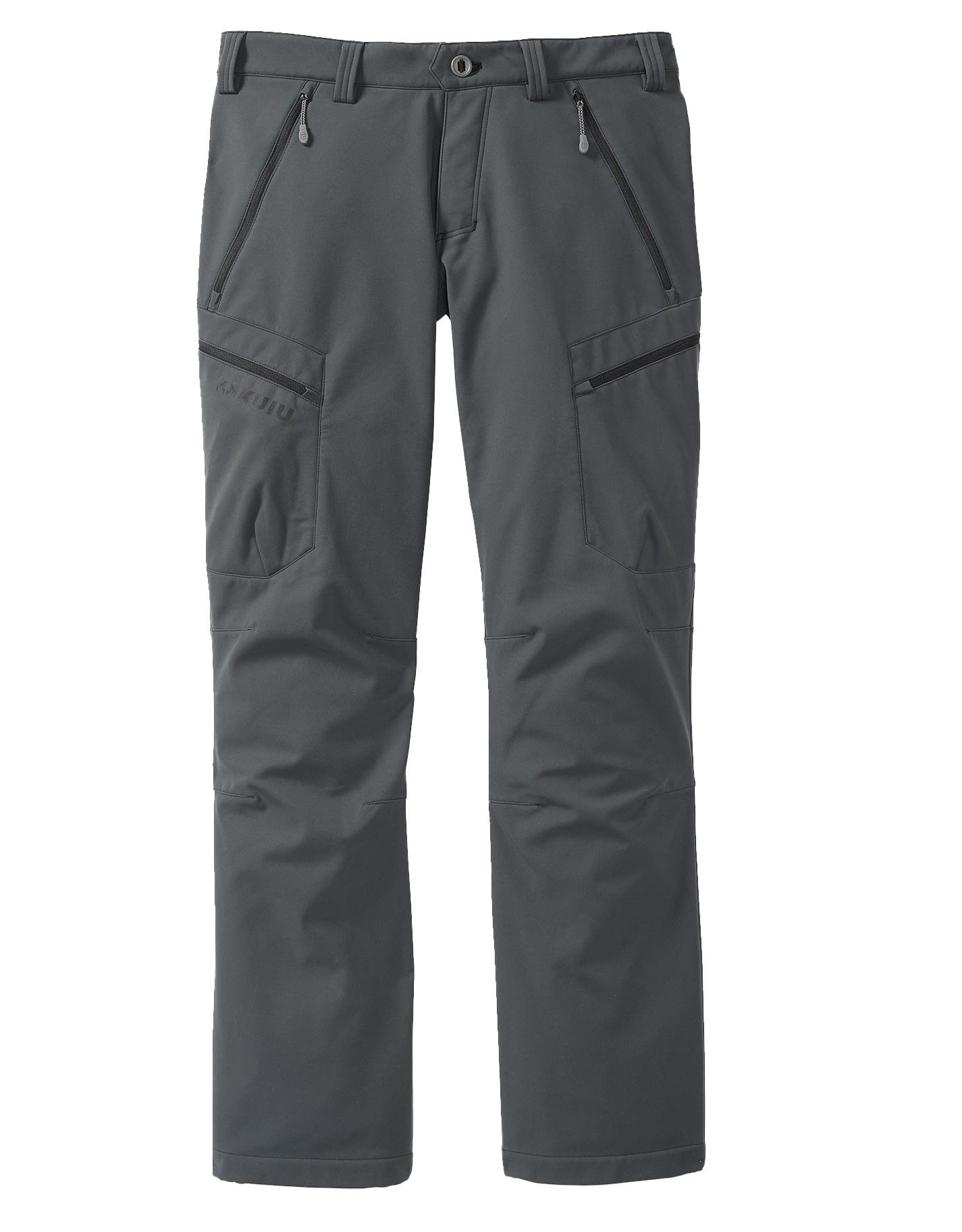 Pant PNG Transparent Images | PNG All