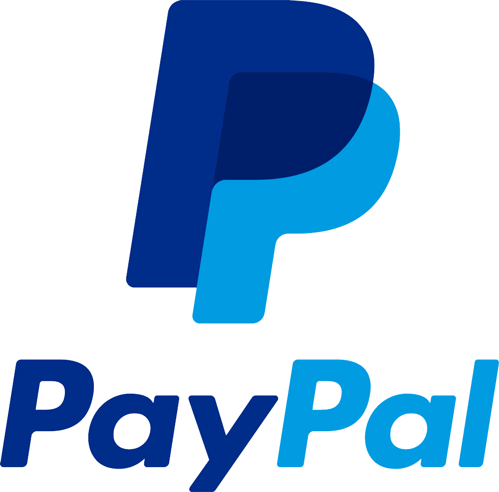 paypal transparent png