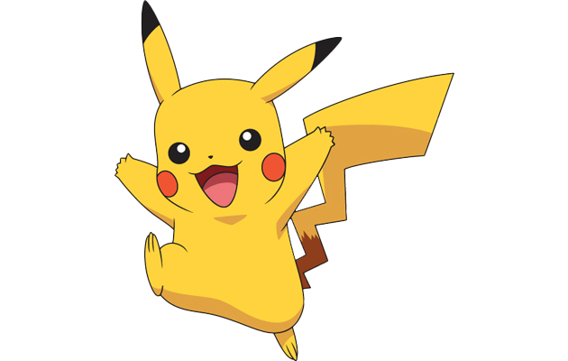 Pokemon Pikachu PNG, Pokemone Png, Pikachu Png, Pokemone Par - Inspire  Uplift