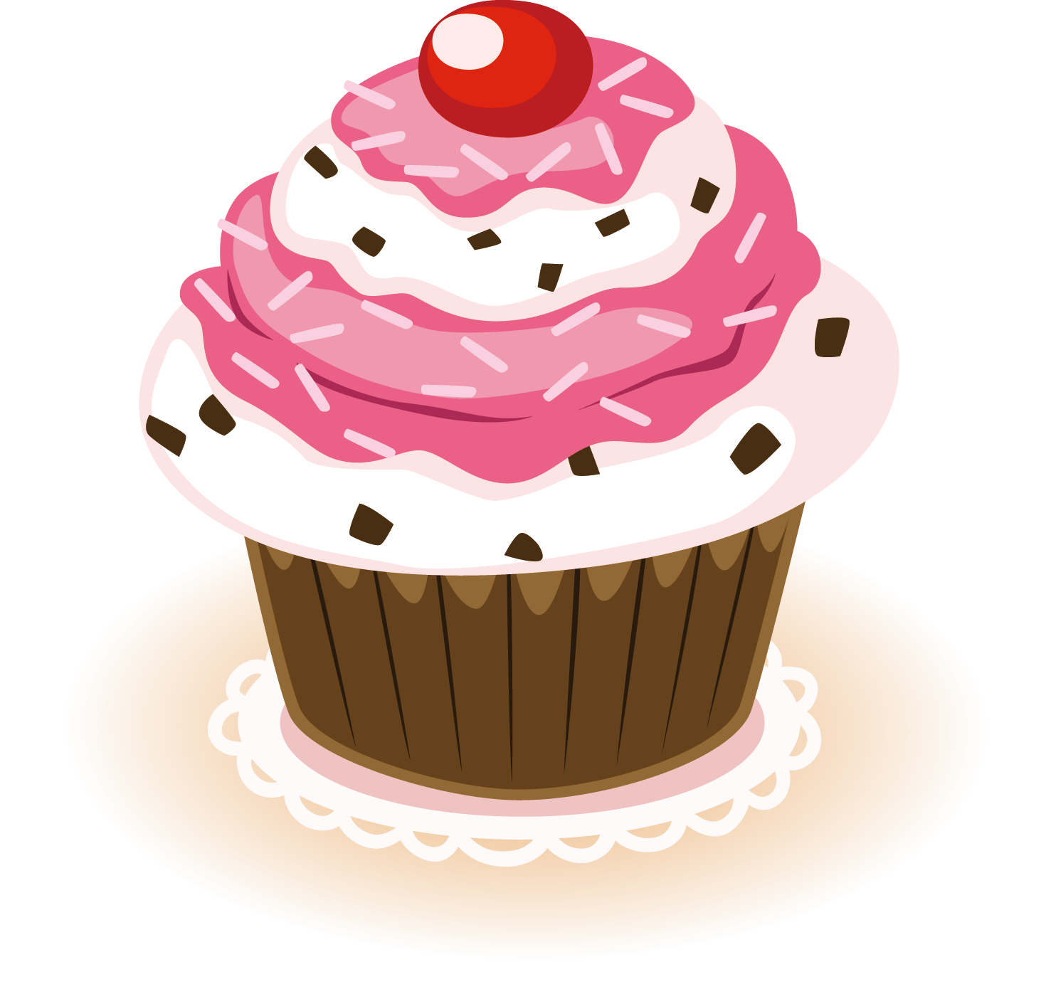 Happy Birthday Cake PNG Clipart Image​ | Gallery Yopriceville -  High-Quality Images and Trans… | Happy birthday cake photo, Happy birthday  cakes, Happy birthday png