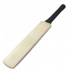 Cricket Bat PNG Transparent Images - PNG All