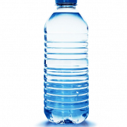 زجاجة بلاستيكية صورة مجانية