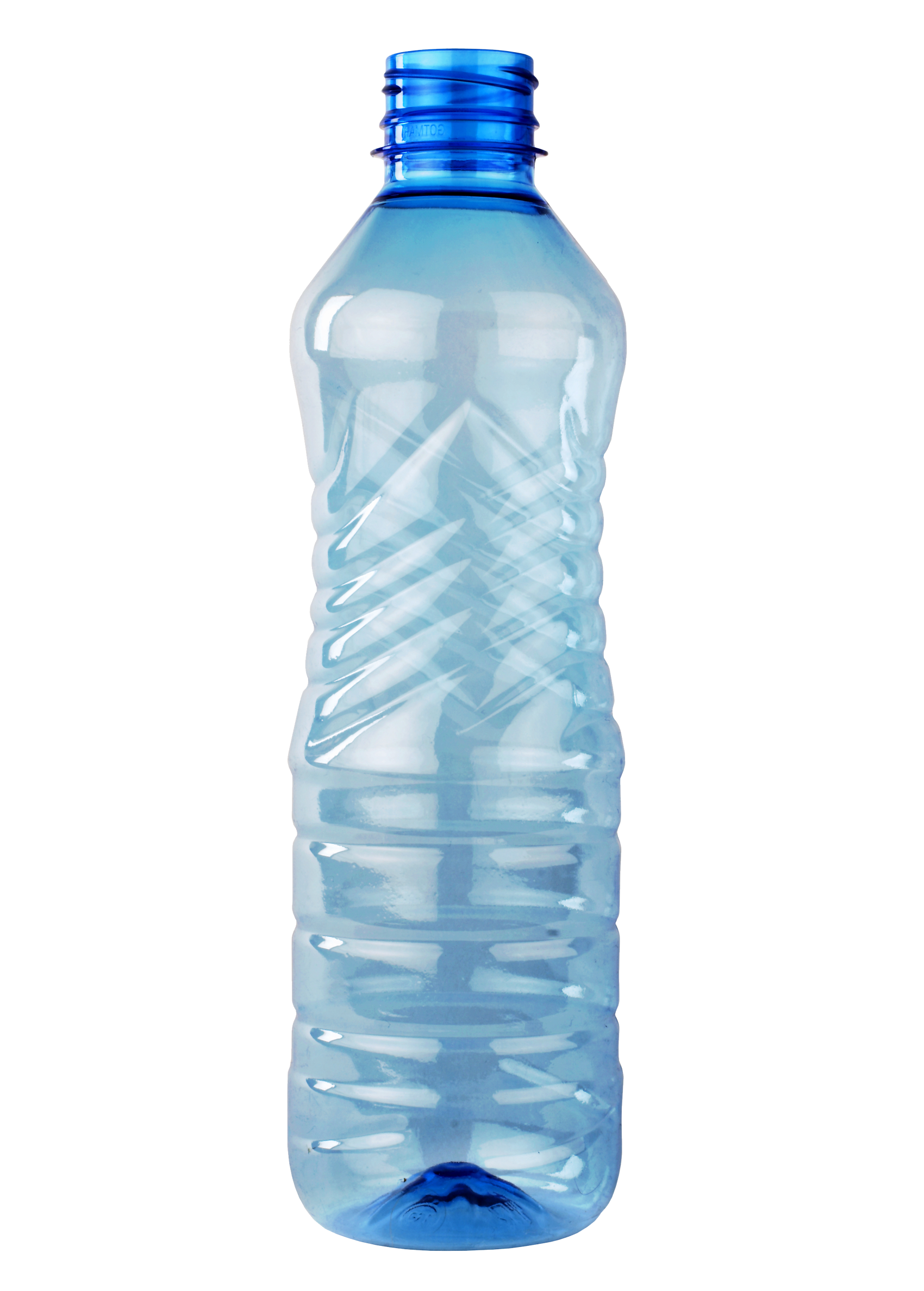 Botol Air Plastik PNG HD PNG Mart | peacecommission.kdsg.gov.ng