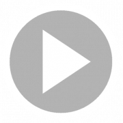 Mag -play Button PNG File I -download Libre