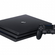 PlayStation 5 Png HD Immagine