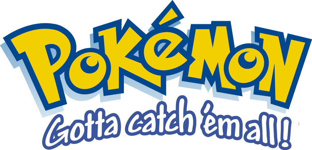 Ficheiro:Pokémon GO logo.png – Wikipédia, a enciclopédia livre