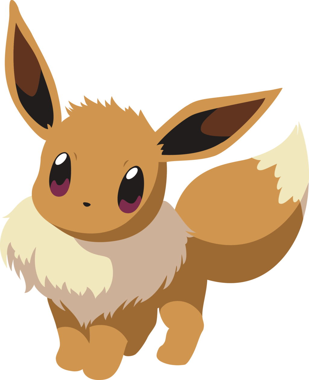Pokemon Go PNG Transparent Images | PNG All