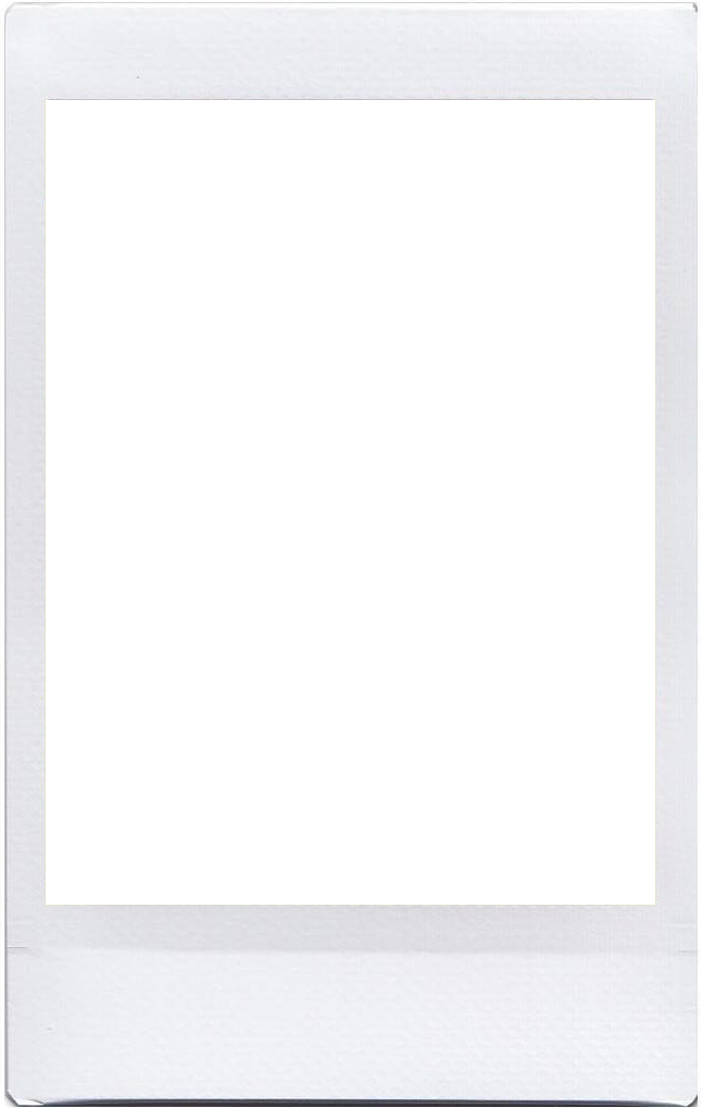Background White Frame png download - 1046*1266 - Free Transparent Polaroid  Corporation png Download. - CleanPNG / KissPNG